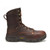 Carolina Forrest Hi #CA8511 Men's 8" Waterproof Composite Safety Toe Work Boot